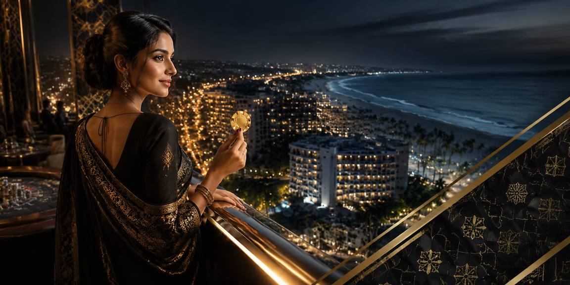 luckybaji ক্র্যাশ গেম