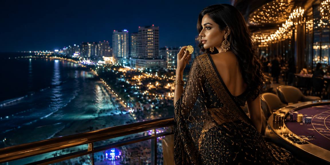 luckybaji পেমেন্ট ও উত্তোলন নিয়ে প্রশ্ন