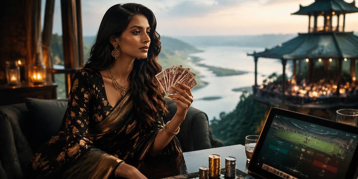 luckybaji স্পেশাল ক্রিচার ইভেন্ট